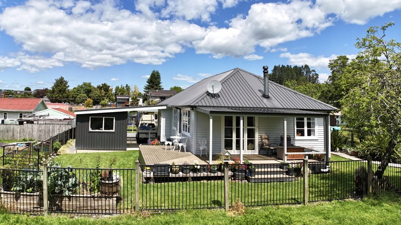 24A Edward Street, Te Kuiti - Carousel 19