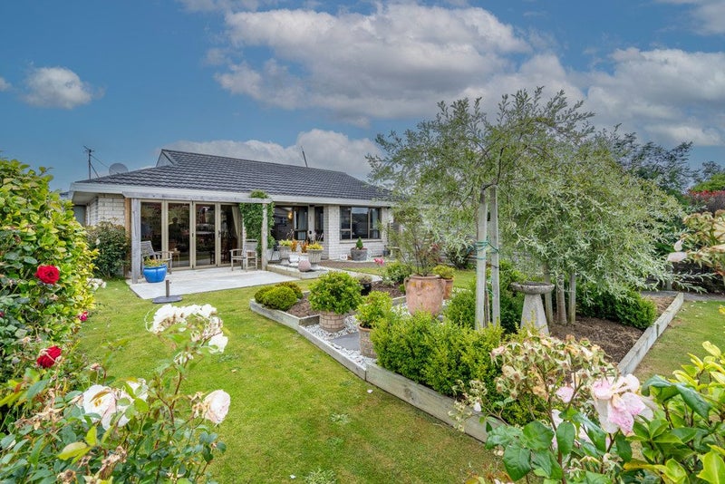 113A St Andrew Street, Richmond, Invercargill - Carousel 14