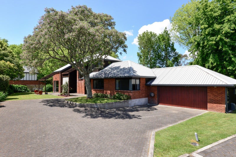 Property Valuation for 38 Woodland Drive, Flagstaff, Hamilton Trade