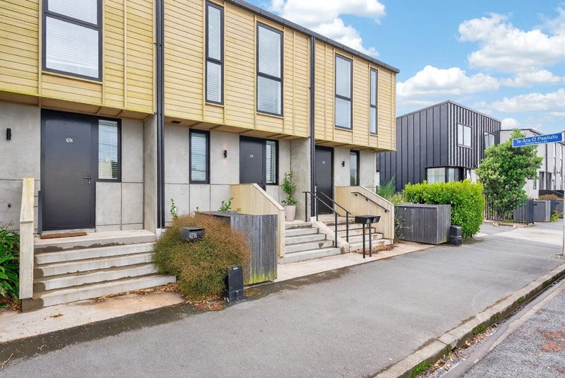 429B Jackson Street, Petone, Lower Hutt - Carousel 27