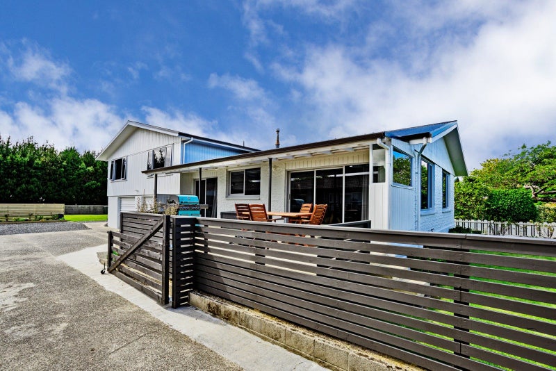 69 Racecourse Road, Glengarry, Invercargill - Carousel 1