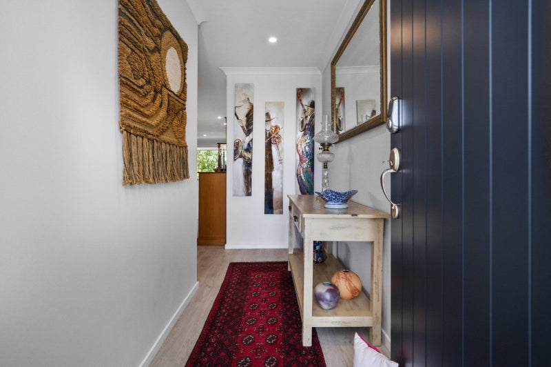 40 Charlotte Drive, Omokoroa, Omokoroa - Carousel 2