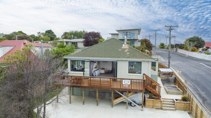 59 Belford Street, Waverley, Dunedin - Carousel 1