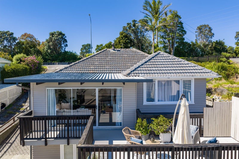 273 Hillsborough Road, Hillsborough, Auckland - Carousel 1