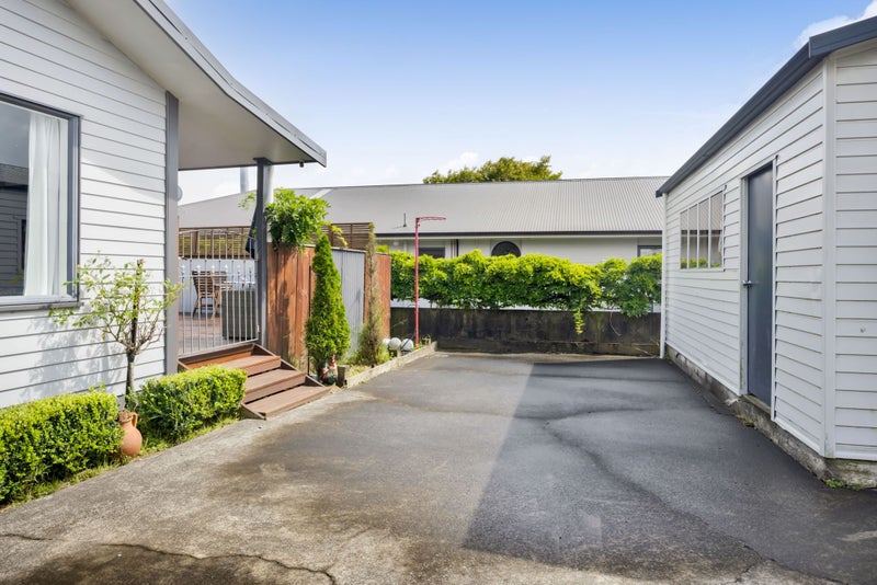 28A Maire Street, Inglewood, Inglewood - Carousel 21