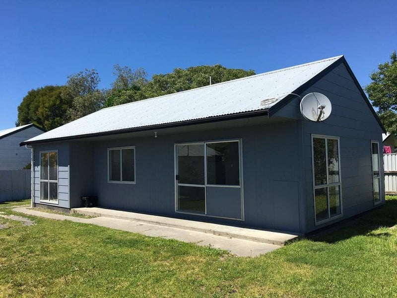 317B Flaxmere Avenue, Flaxmere, Hastings - Carousel 1