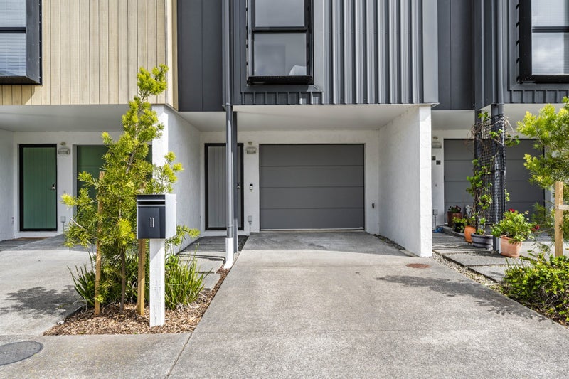 11 Lange Mews, Mount Wellington, Auckland - Carousel 10