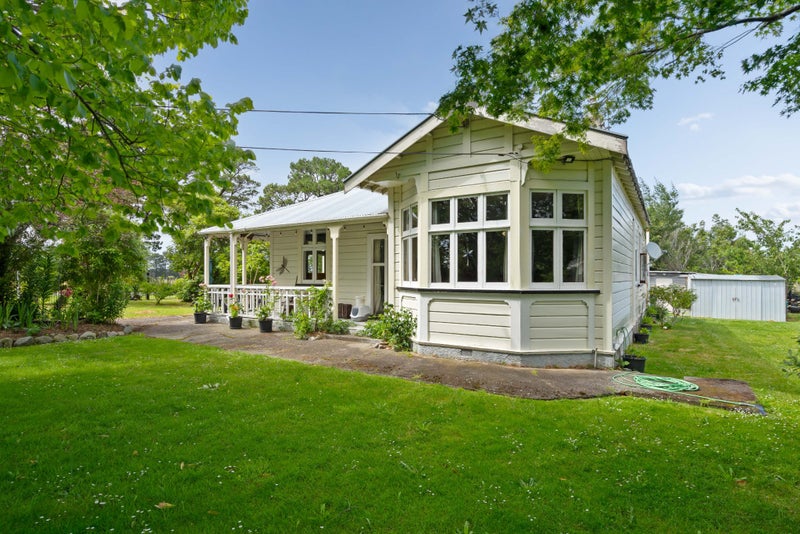 160 Fitzherbert Street, Featherston, Featherston - Carousel 2
