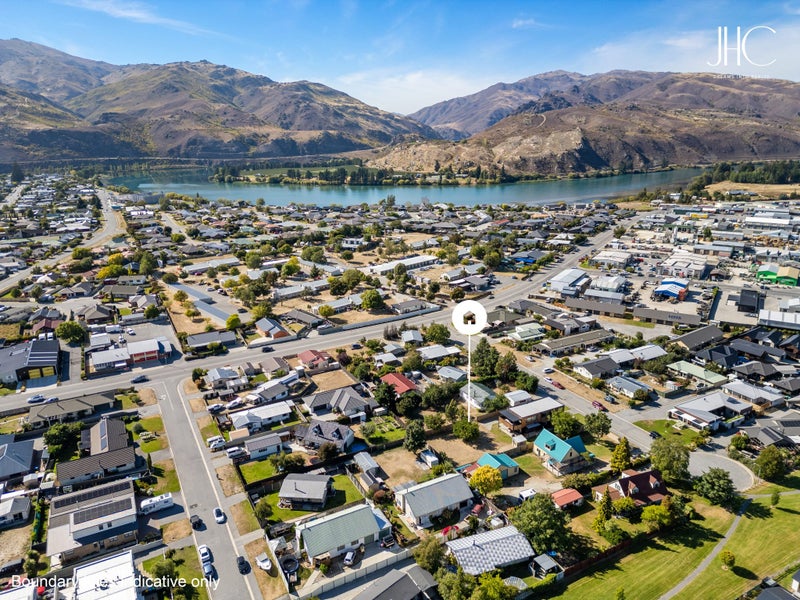 7 Derry Street, Cromwell, Cromwell - Carousel 27