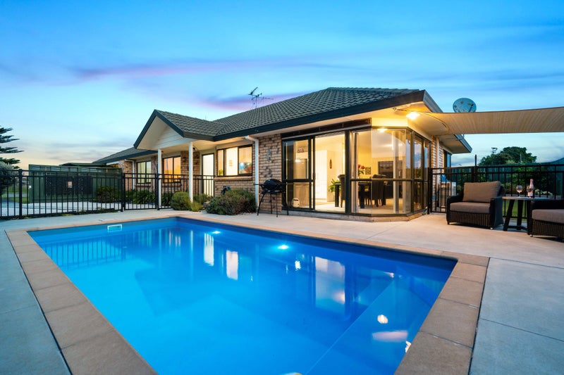 116 Evans Road, Papamoa Beach, Papamoa - Carousel 1