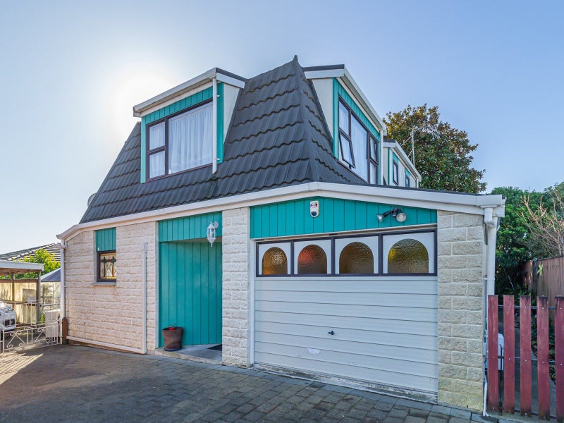 633A Queen Street East, Levin, Levin - Carousel 14