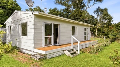 211 Kururau Road, Taumarunui, Taumarunui - Carousel 1