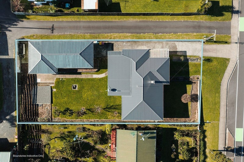 29 Millers Road, Brookfield, Tauranga - Carousel 21