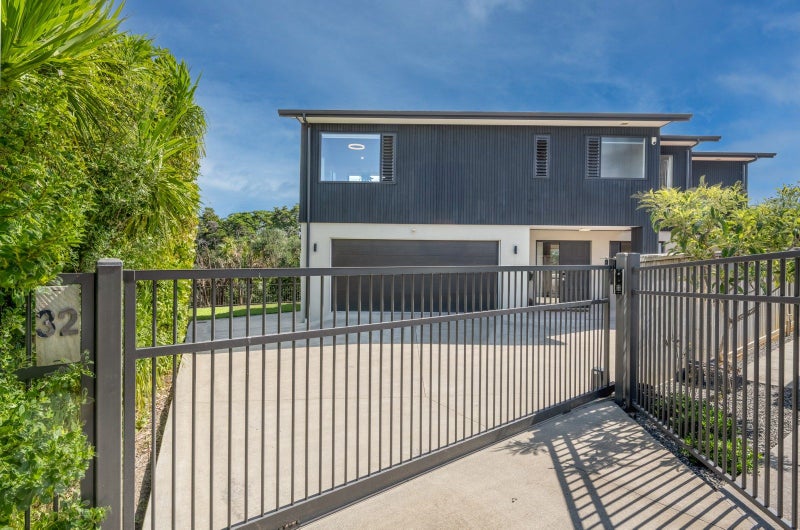 32C Devon Road, Bucklands Beach, Auckland - Carousel 1