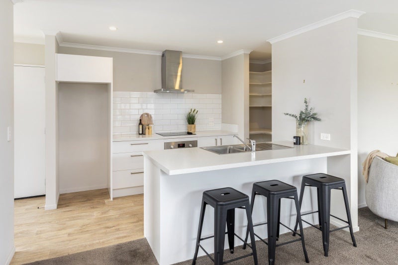 12 Micah Place, Rolleston, Rolleston - Carousel 2