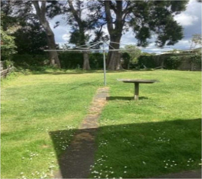 1 Albany Road, One Tree Point, Whangarei, Northland - Carousel 2