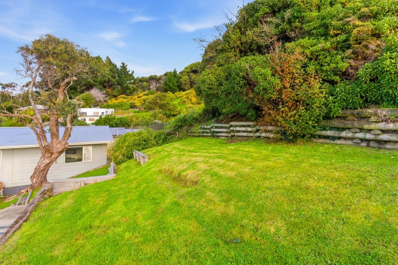 912 Brighton Road, Brighton, Dunedin - Carousel 31