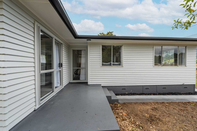 4 Great South Road, Ngaruawahia - Carousel 1
