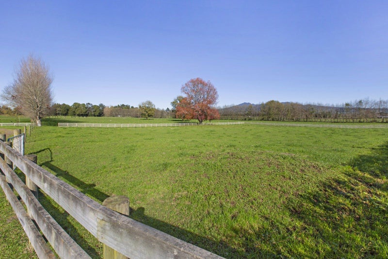 67 Cochrane Road, Ngahinapouri, Ohaupo - Carousel 15