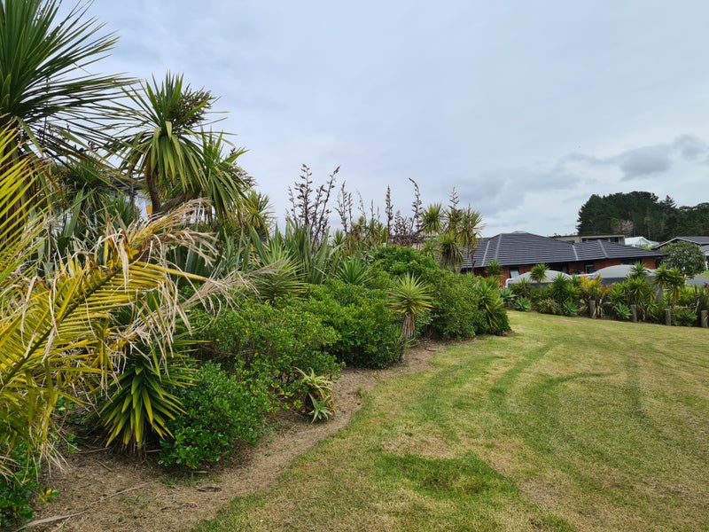 19 Kahu Drive, Mangawhai - Carousel 2