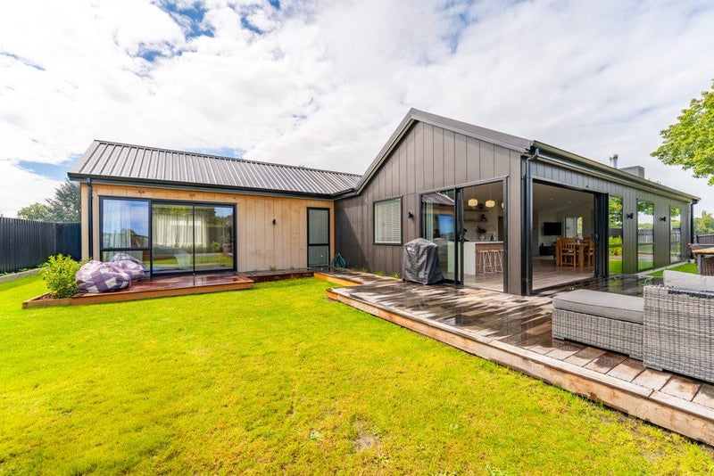 37 Strawberry Place, Geraldine, Geraldine - Carousel 1