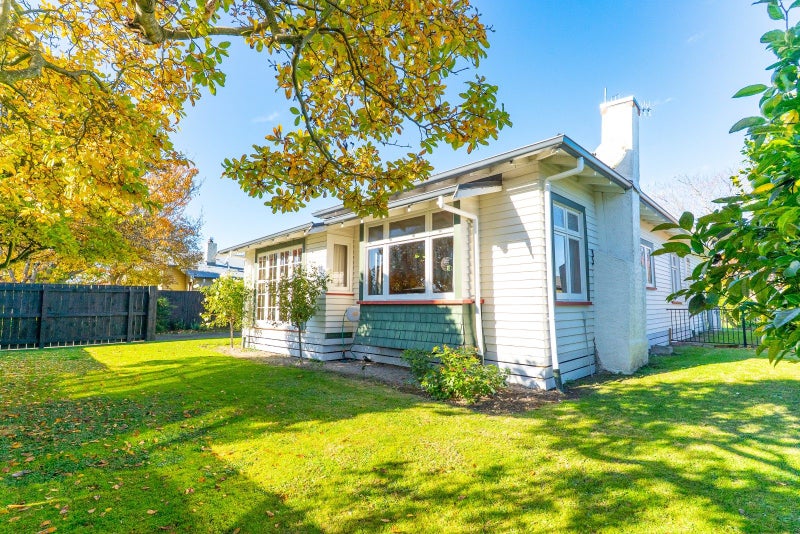808 Riverslea Road South, Akina, Hastings - Carousel 1