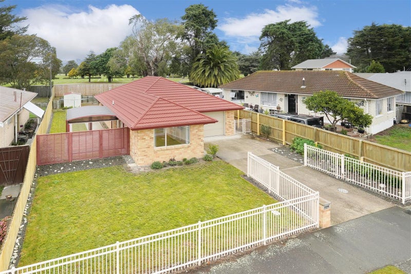 136 Hay Street, Bromley, Christchurch - Carousel 1