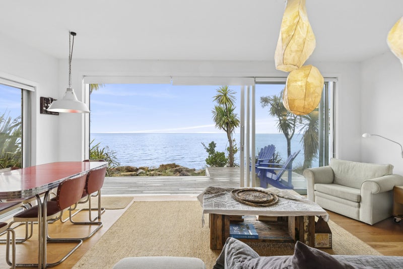 35 Totara Avenue, Collingwood, Collingwood - Carousel 2