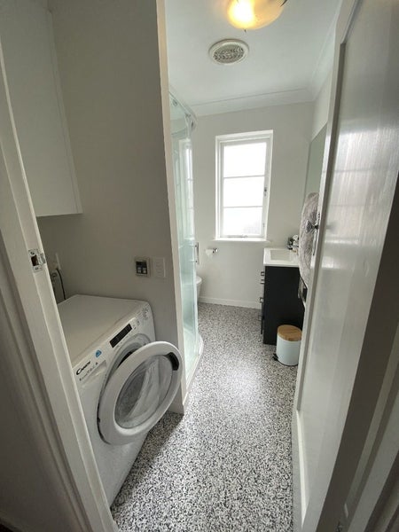 5/36 Marau Crescent, Mission Bay, Auckland - Carousel 5