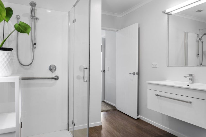 498 North Eyre Road, Swannanoa, Rangiora - Carousel 27