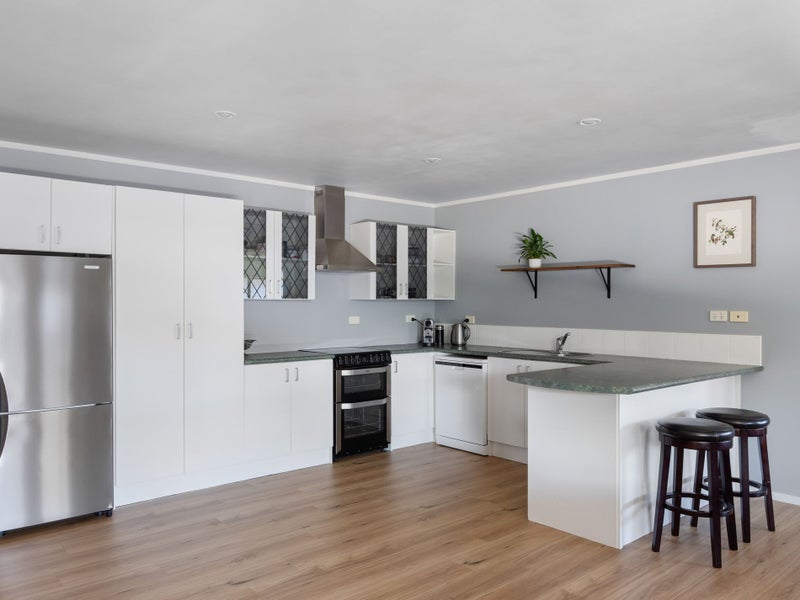 291 Ormond Road, Mangapapa, Gisborne - Carousel 2