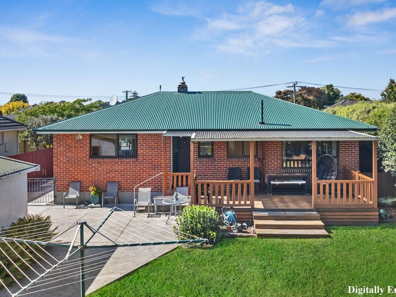 42 Harris Crescent, Papanui, Christchurch - Carousel 2
