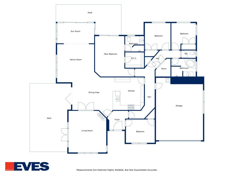 123 Oriental Parade, Papamoa Beach, Papamoa - Carousel 26
