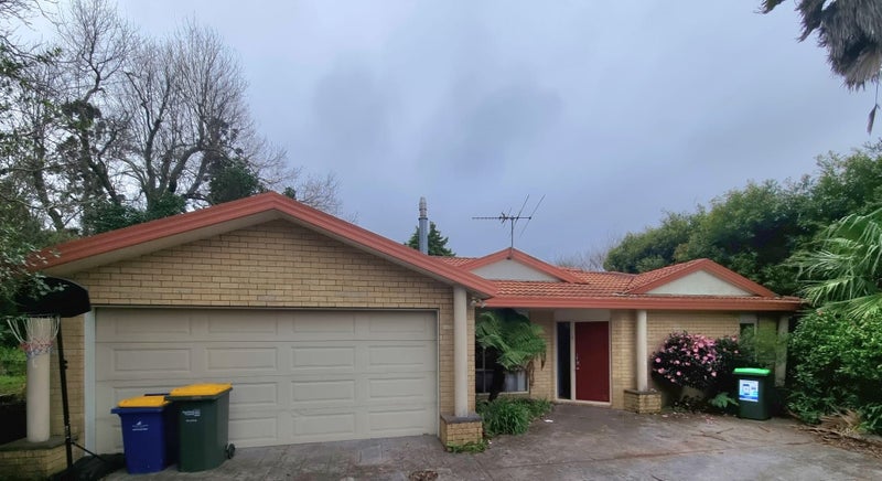 1/149A Glengarry Road, Glen Eden, Auckland - Carousel 1
