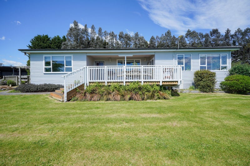 89 Stout Road, Glenham, Wyndham - Carousel 24