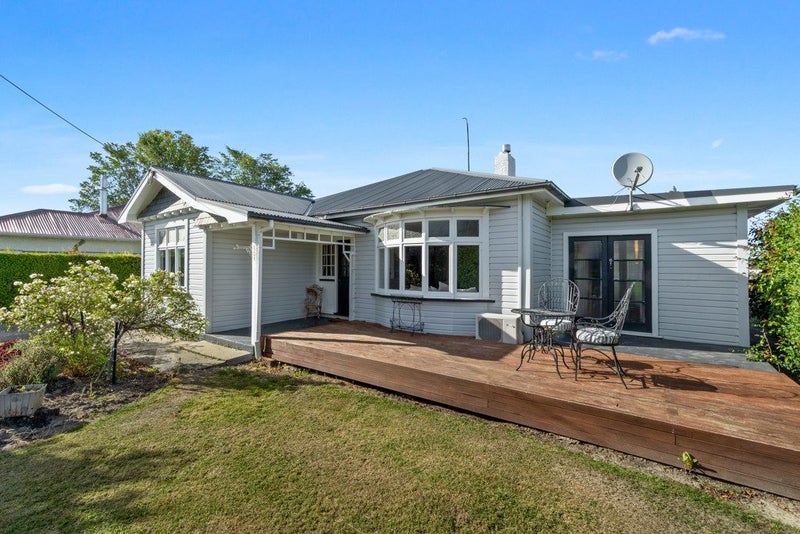 18 Bute Street, Ranfurly, Ranfurly - Carousel 2