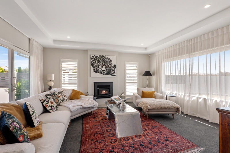 1 Faulks Drive, Lincoln, Lincoln - Carousel 2