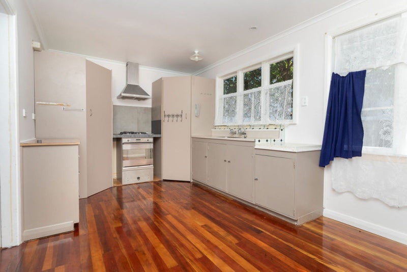 7 Gladstone Street, Dannevirke, Dannevirke - Carousel 2