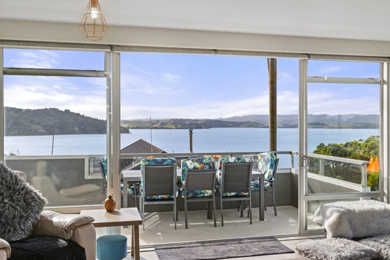 21 Bay View Road, Raglan, Raglan - Carousel 2