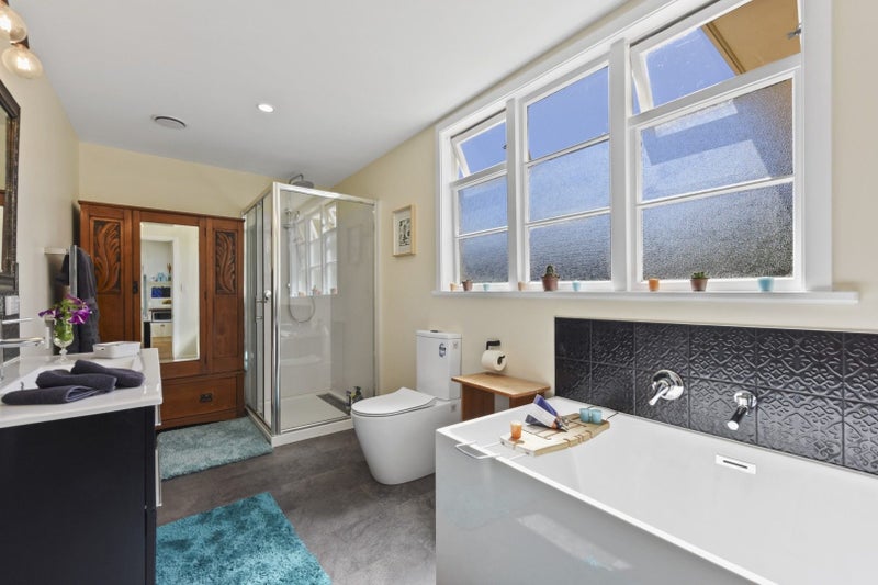 35 Trafalgar Street, The Wood, Nelson - Carousel 9