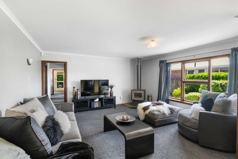 288 Hoon Hay Road, Hoon Hay, Christchurch - Carousel 2