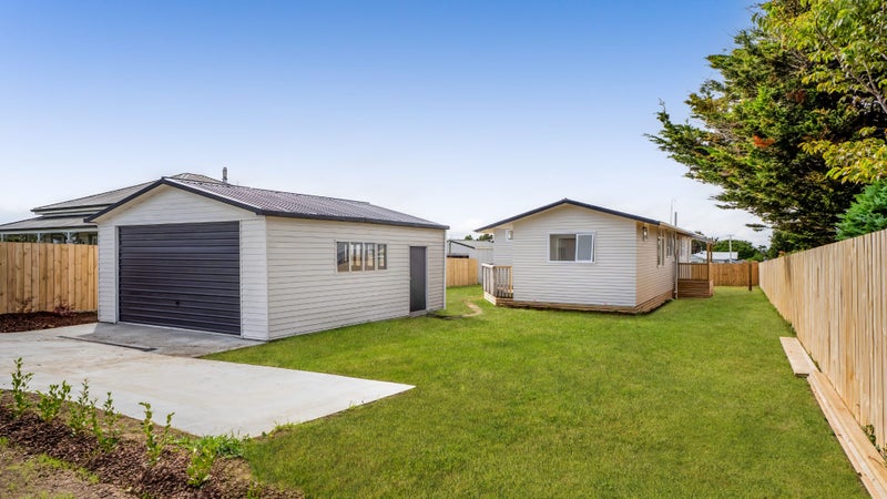 104 Orlando Street, Stratford, Stratford - Carousel 31