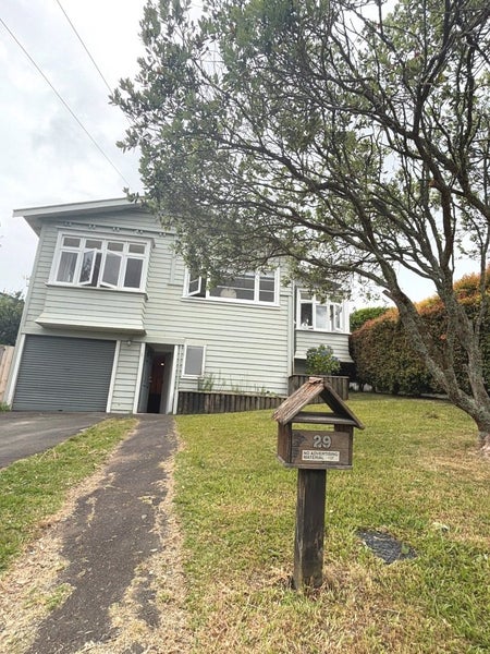 29 Glendon Avenue, Avondale, Auckland - Carousel 20