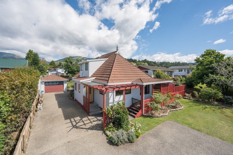 26 Motueka River West Bank Road, Brooklyn - Carousel 1