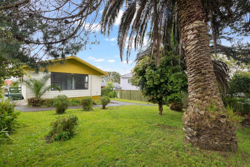 28 Ransom Smyth Drive, Goodwood Heights, Manukau City, Auckland - Carousel 2