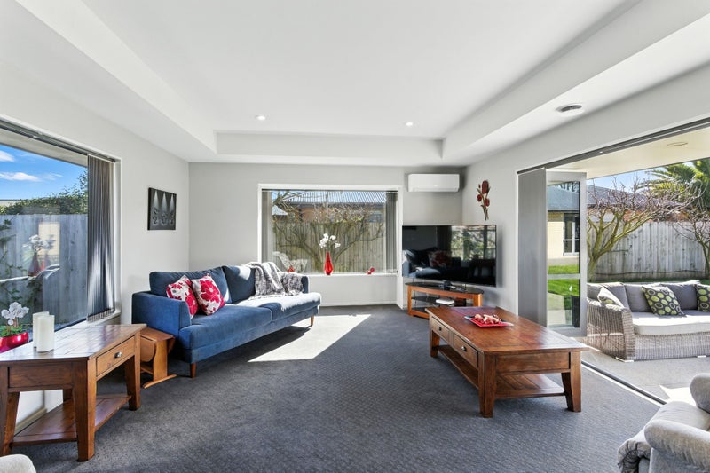 63 Awatea Gardens, Wigram, Christchurch - Carousel 2