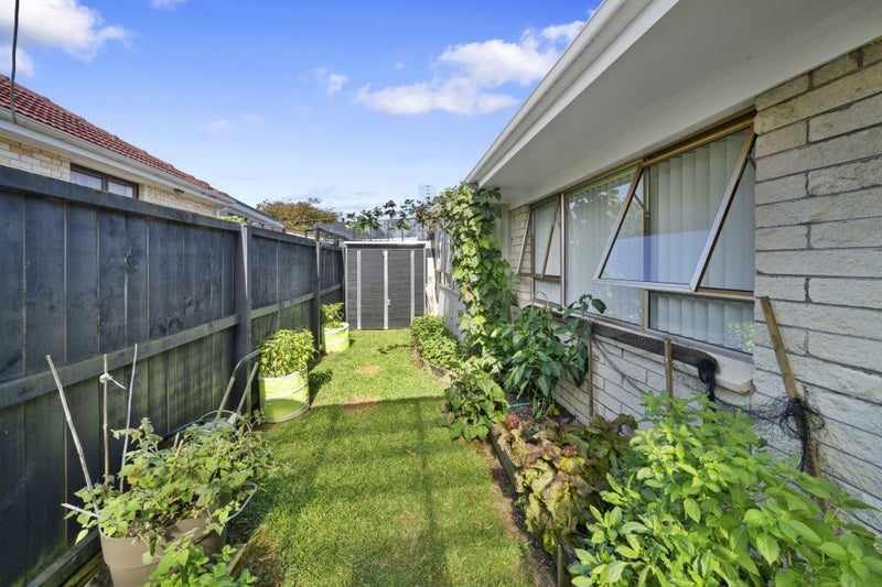 8/42 Wintere Road, Papatoetoe, Manukau City, Auckland - Carousel 19