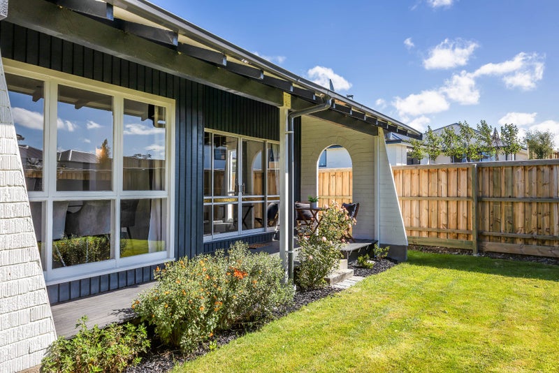 11 Murray Place, Kaiapoi, Kaiapoi - Carousel 2