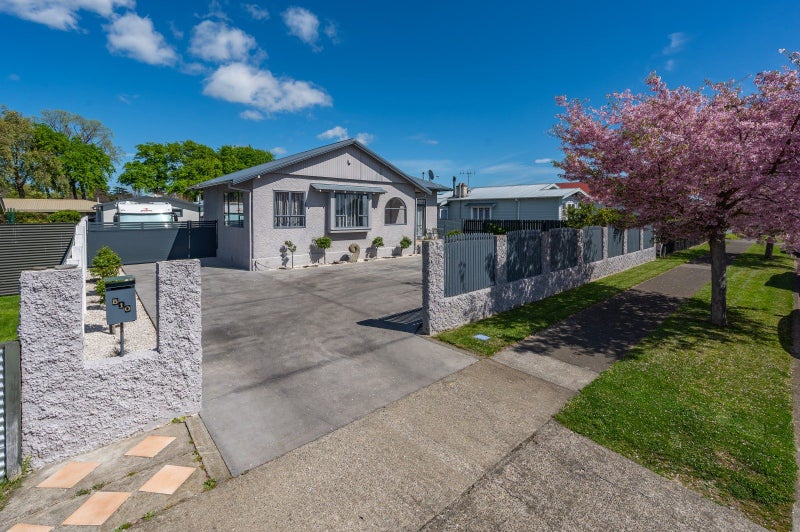 510 Burnett Street, Mahora, Hastings - Carousel 28