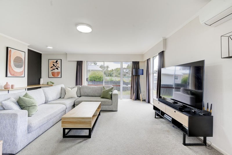 59 Fairview Street, Fairview Downs, Hamilton - Carousel 2